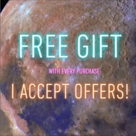 Evil eye keychain 🧿 - Picture 2 of 4